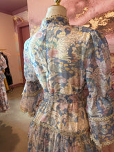 Load image into Gallery viewer, Adelina Dress
