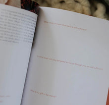 Load image into Gallery viewer, The Attributions Of God Bible Study

