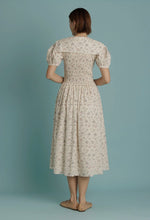 Load image into Gallery viewer, Sweetheart dress
