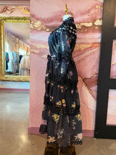 Load image into Gallery viewer, Fleur Dress
