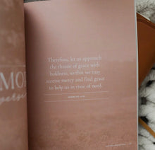 Load image into Gallery viewer, Grace In Chaos Bible Study

