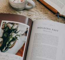 Load image into Gallery viewer, Esther Bible Study
