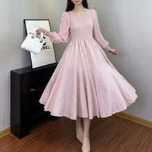 Load image into Gallery viewer, Tina
