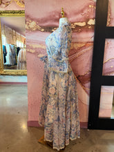 Load image into Gallery viewer, Adelina Dress
