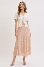 Load image into Gallery viewer, Vera Skirt
