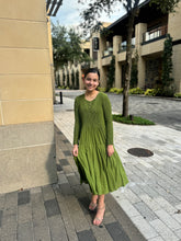Load image into Gallery viewer, Ester Dress
