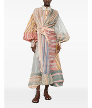 Load image into Gallery viewer, Grace &amp; Glory Dress
