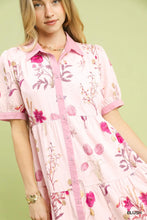 Load image into Gallery viewer, Bella Floral
