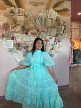 Load image into Gallery viewer, Giana Lace
