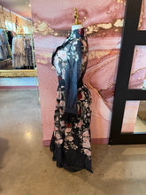 Load image into Gallery viewer, Texas Rose Set

