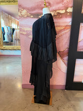 Load image into Gallery viewer, Riley Dress

