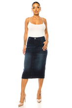 Load image into Gallery viewer, Julie Denim
