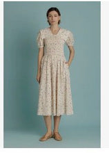 Load image into Gallery viewer, Sweetheart dress
