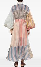 Load image into Gallery viewer, Grace &amp; Glory Dress

