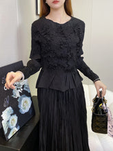 Load image into Gallery viewer, Corrine
