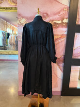 Load image into Gallery viewer, Ashley Dress
