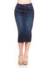 Load image into Gallery viewer, Talia Denim
