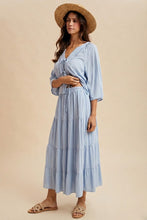 Load image into Gallery viewer, Lucinda Set
