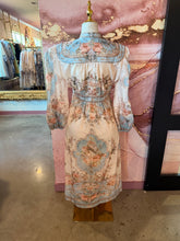 Load image into Gallery viewer, Princess &amp; The Popper Dress

