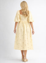 Load image into Gallery viewer, Vivian Floral
