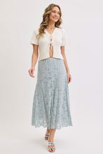 Load image into Gallery viewer, Vera Skirt
