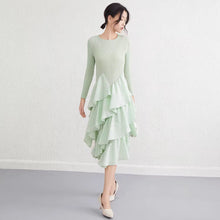 Load image into Gallery viewer, Tinsley Dress
