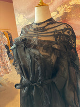 Load image into Gallery viewer, Madam Monet Dress
