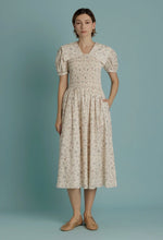 Load image into Gallery viewer, Sweetheart dress
