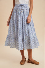 Load image into Gallery viewer, Sulli Skirt
