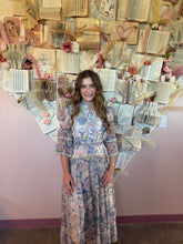 Load image into Gallery viewer, Adelina Dress
