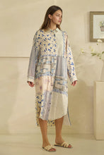 Load image into Gallery viewer, Oli  Floral
