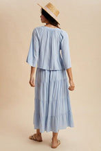 Load image into Gallery viewer, Lucinda Set
