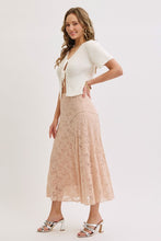 Load image into Gallery viewer, Vera Skirt
