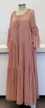 Load image into Gallery viewer, Juliet dress
