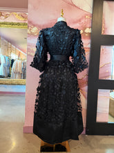 Load image into Gallery viewer, Lady Tremaine Dress￼
