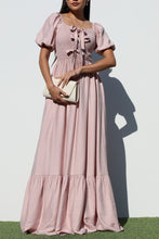 Load image into Gallery viewer, Janessa
