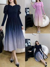 Load image into Gallery viewer, Cataleya
