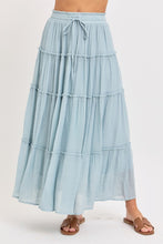 Load image into Gallery viewer, Jenna Skirt
