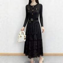 Load image into Gallery viewer, Nadia
