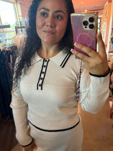 Load image into Gallery viewer, Abena 2 piece Set
