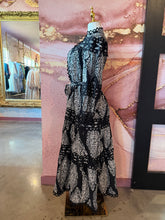 Load image into Gallery viewer, Zara Dress
