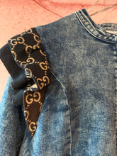 Load image into Gallery viewer, RO Gucci Doll
