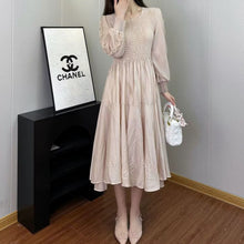 Load image into Gallery viewer, Tina
