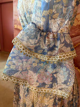 Load image into Gallery viewer, Adelina Dress
