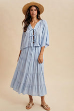 Load image into Gallery viewer, Lucinda Set
