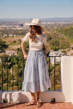 Load image into Gallery viewer, Sulli Skirt
