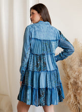 Load image into Gallery viewer, Gloria Top
