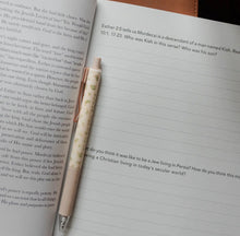 Load image into Gallery viewer, Esther Bible Study
