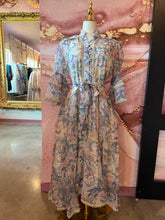 Load image into Gallery viewer, Adelina Dress
