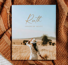 Load image into Gallery viewer, Ruth Bible Study
